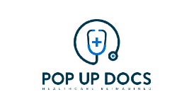 Pop Up Docs Clapham