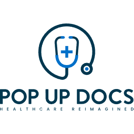 Pop Up Docs Clapham