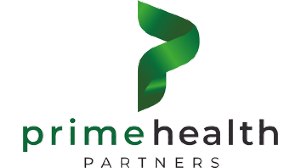 Prime Health Partners