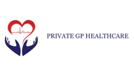 Private GP Healthcare