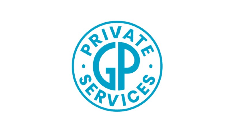 Private GP Services Leeds