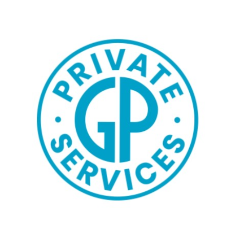 Private GP Services Leeds