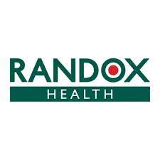 Randox Health UNTIL Soho