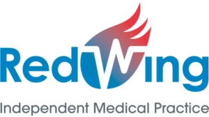 Redwing Independent Medical Care