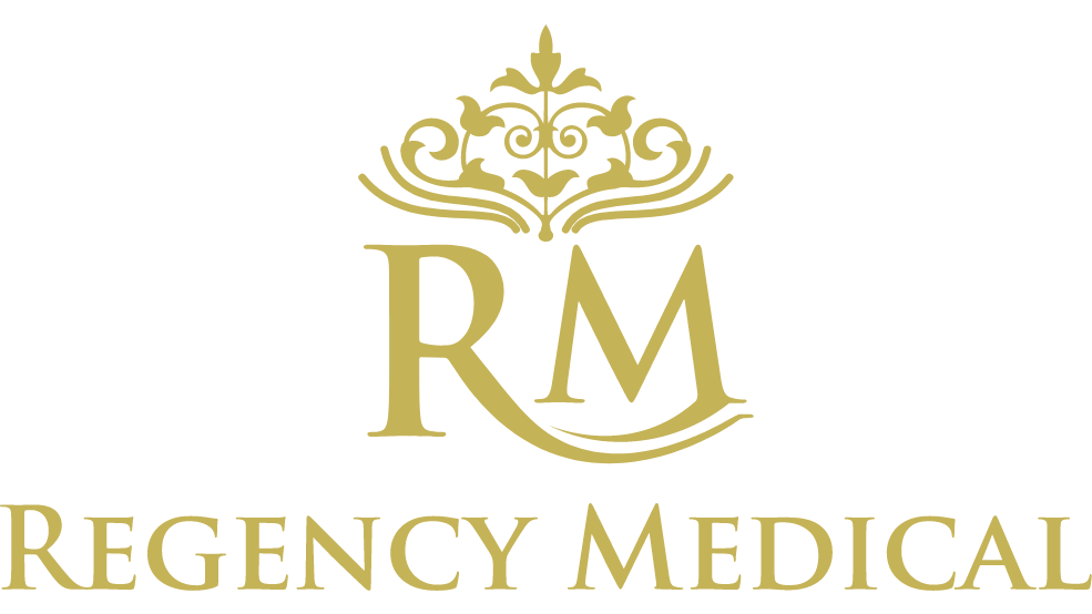 Regency Medical