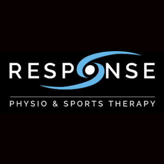 Response Physiotherapy Basildon