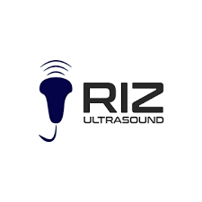 Riz Ultrasound