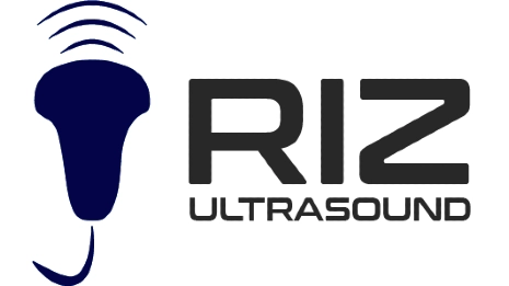 Riz Ultrasound