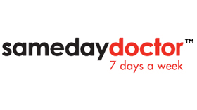 SameDayDoctor