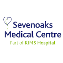 Sevenoaks Medical Centre