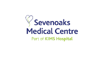 Sevenoaks Medical Centre