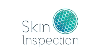 Skin Inspection Clinic Beaconsfield