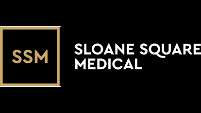 Sloane Square Medical