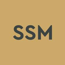 Sloane Square Medical