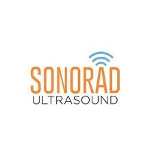 Sonorad Ultrasound