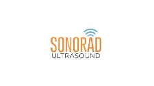 Sonorad Ultrasound