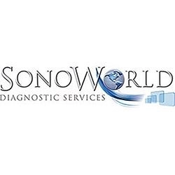 Sonoworld Diagnostic Services