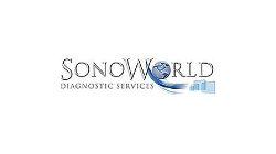 Sonoworld Diagnostic Services