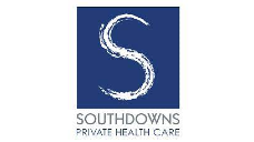 South Downs Private Health Care Emsworth