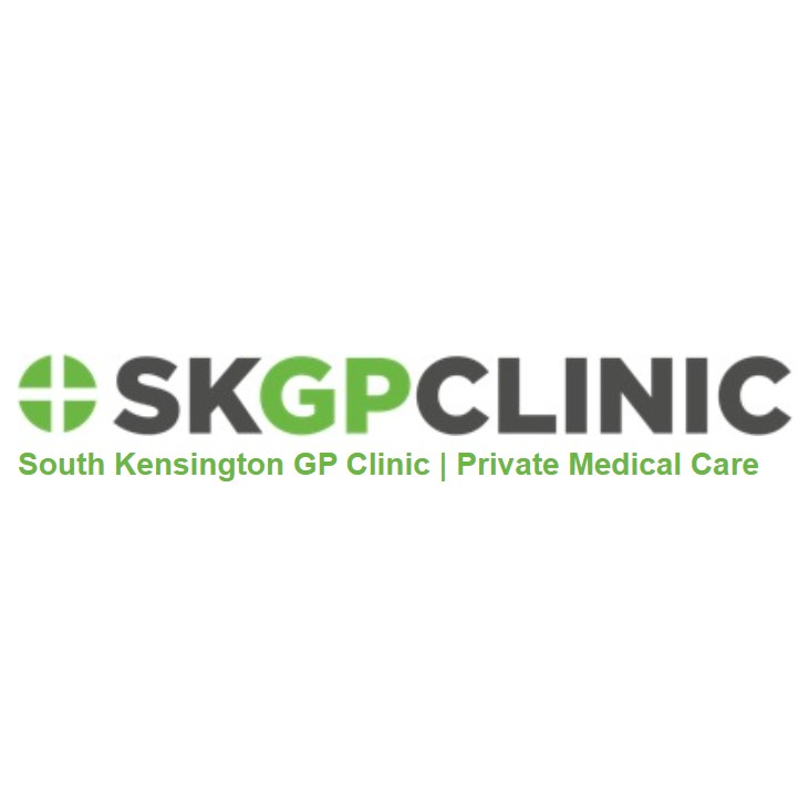 South Kensington GP Clinic