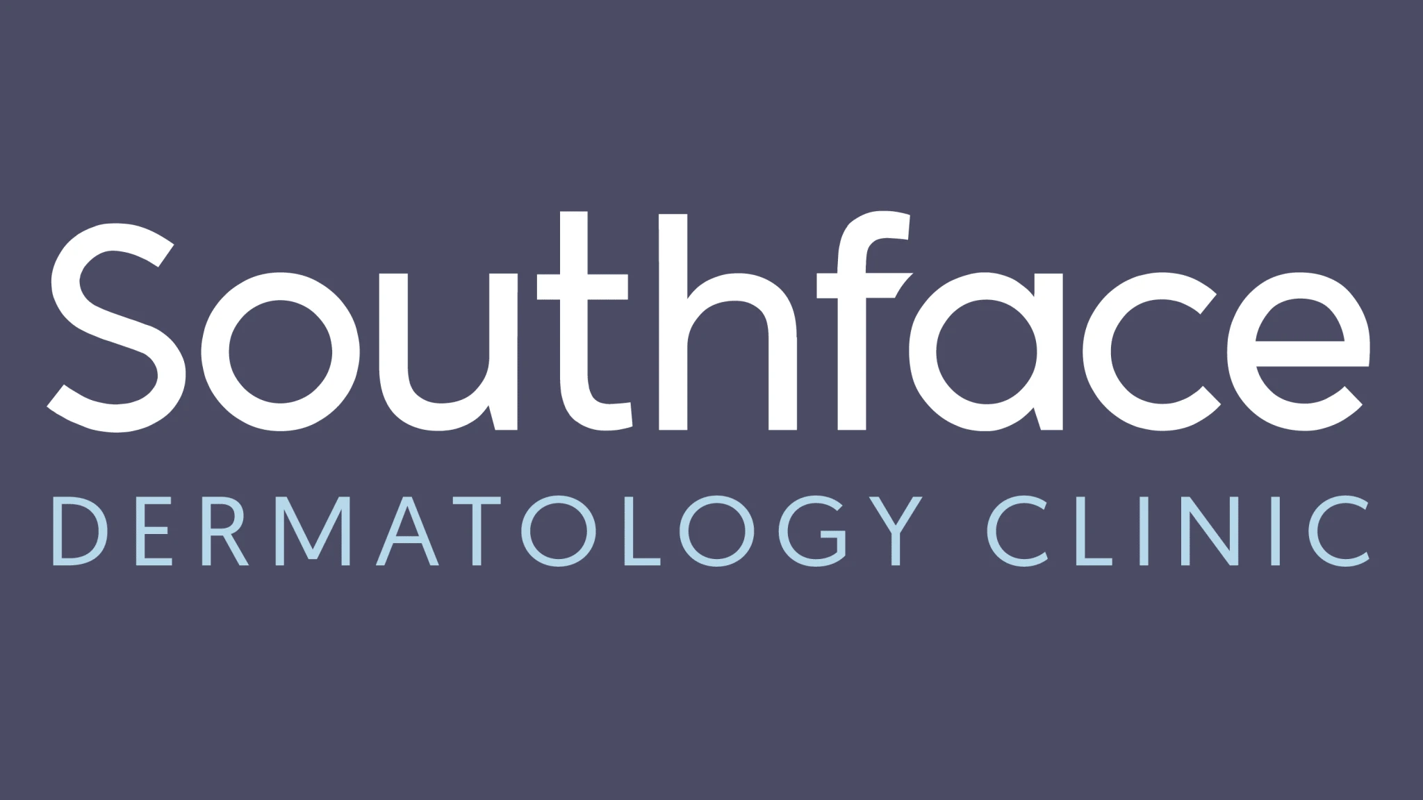 Southface Dermatology Clinic Christchurch