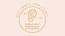 Southsea Ear Clinic