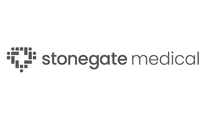 Stonegate Medical Clinic
