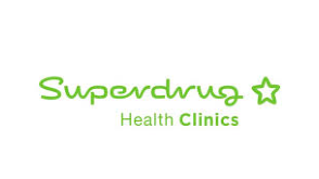 Superdrug Health Clinics Woolwich