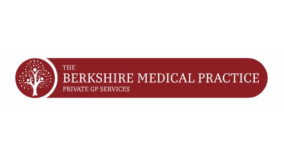The Berkshire Medical Practice