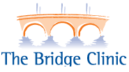 The Bridge Clinic