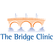 The Bridge Clinic