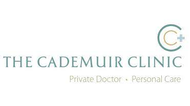 The Cademuir Clinic