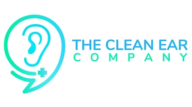 The Clean Ear Company