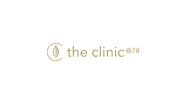 The Clinic 78