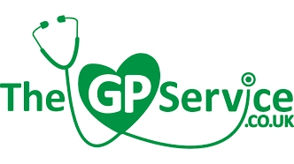 The GP Service