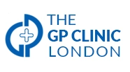 The GP Clinic London