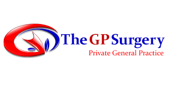 The GP Surgery Putney