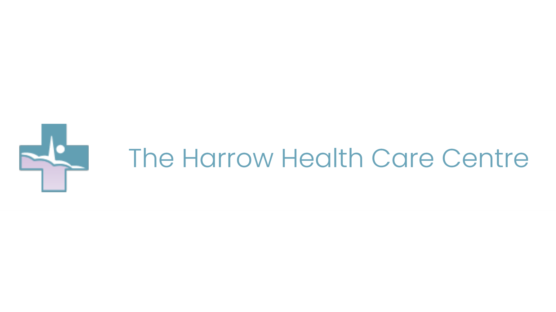 The Harrow Health Care Centre