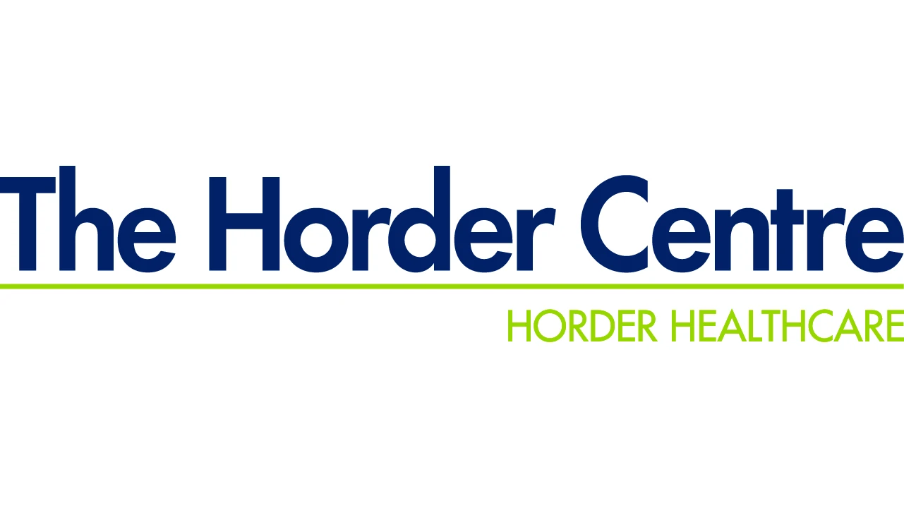 The Horder Centre Seaford