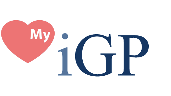 The iGP Swansea