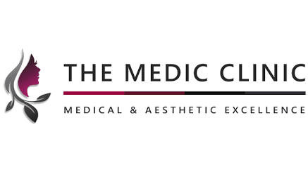 THE Medic Clinic