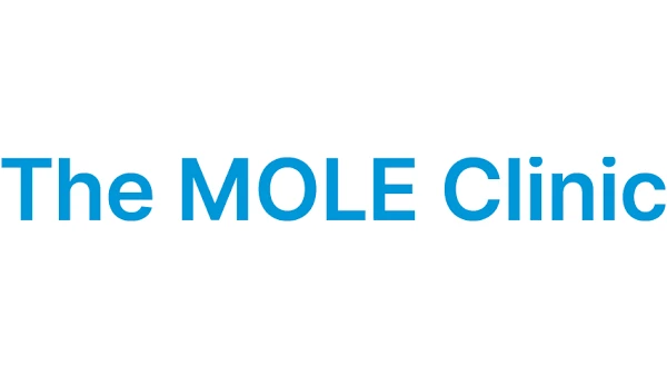 The Mole Clinic Bristol