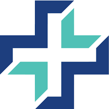 The Montague Clinic