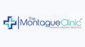The Montague Clinic