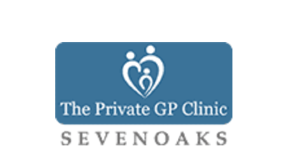 The Private GP Clinic