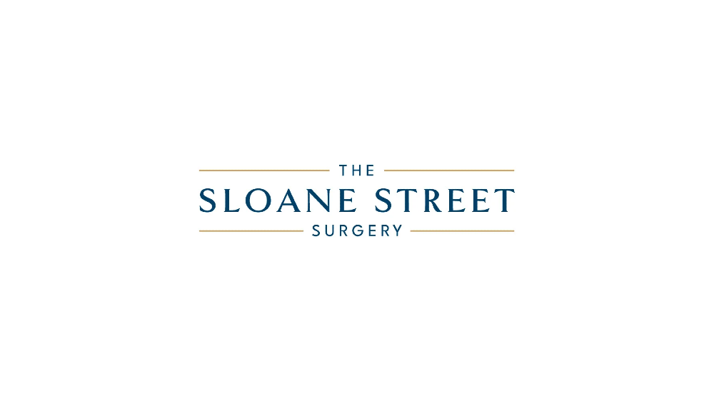 The Sloane Street Surgery