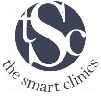 The Smart Clinics Wandsworth North