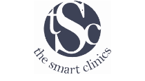The Smart Clinics Wandsworth North