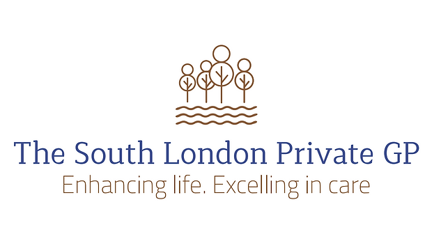 The South London Private GP