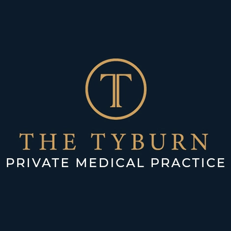 The Tyburn